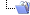 【注意】