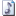 文件类型: wav