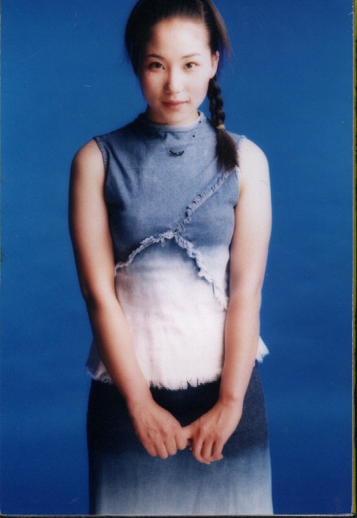 文字mud玩家照片：My Picture - funny