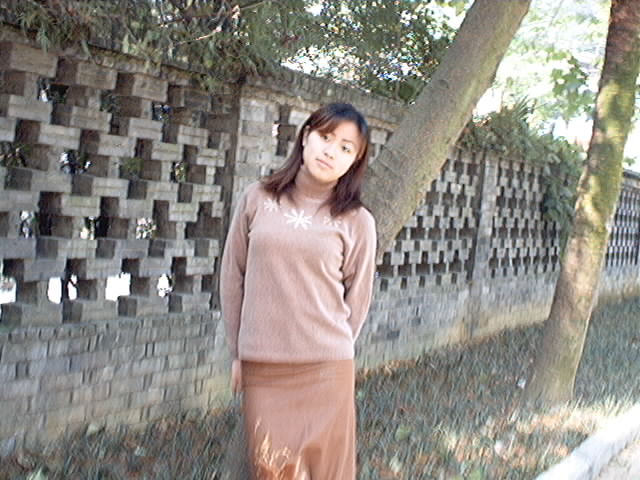 文字mud玩家照片：请填写照片标题 - bowbow@xyj