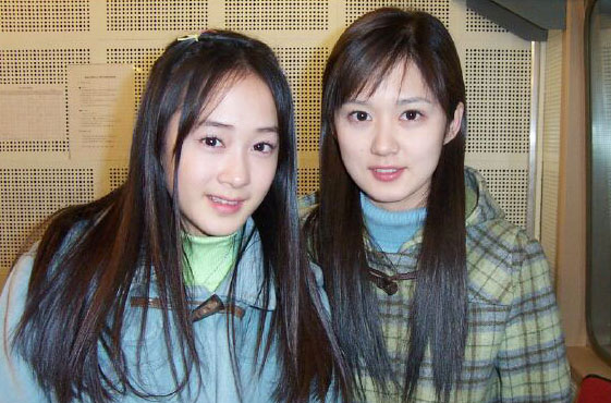 文字mud玩家照片：神秘玩家 - *@xyj