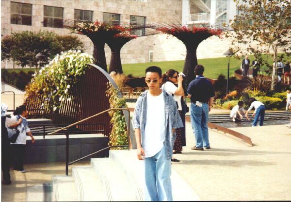 文字mud玩家照片：总站老玩家 - 飘(piyo@xyj)