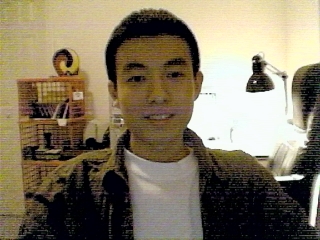 文字mud玩家照片：koko - 小气蔻蔻(koko@xyj)