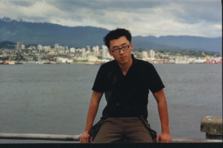 文字mud玩家照片：xiaomo(yyan) - 古惑狼(xiaomo@xyj)