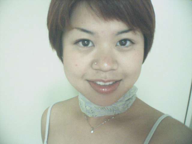 文字mud玩家照片：blinda@xyj(zhj) - blinda@xyj