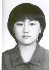 文字mud玩家照片：阿紫(purple@xyj) - 阿紫(purple@xyj)