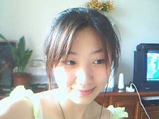 文字mud玩家照片：没什么 不告诉你！