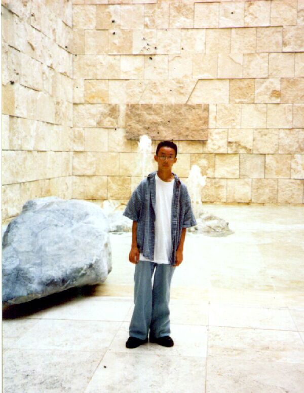 文字mud玩家照片：老玩家怀旧篇-piyo - piyo@xyj