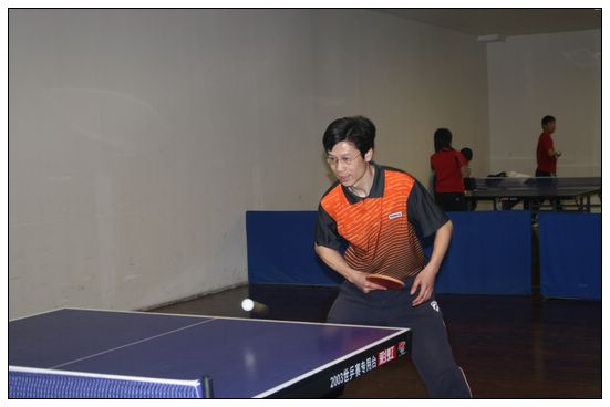 文字mud玩家照片：598 - 1232