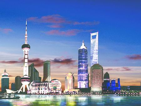 文字mud玩家照片：请填写照片标题 - 请填写玩家姓名