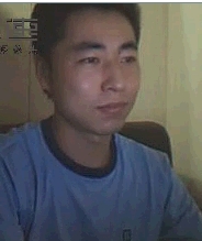 文字mud玩家照片：天津站罗嗦王ruru - ruru