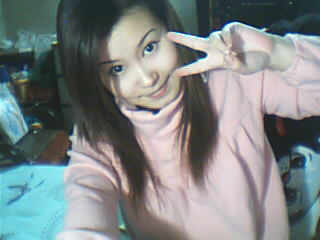 文字mud玩家照片：天津站可爱宝宝 - caolin