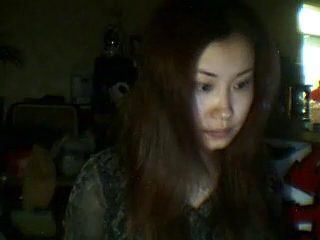 文字mud玩家照片：天津西游记第一装嫩王 - caolin