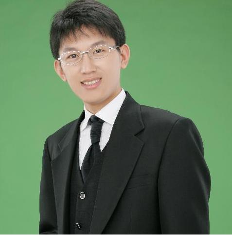 文字mud玩家照片：咱也弄张照片 - 天。。行。。健。。